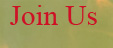 Join Us